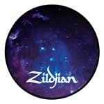Zildjian Galaxy Practice Pad 12 Inch